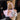 e392c943-22d7-4786-89e8-65bd45c2e595-Max-Origin