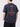 e3930714-5337-416e-9f2c-9e80f2ccc221-Max-Origin
