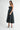 e3960ce27e574bef84d0d513b402c927-Max-Origin