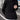 e3962a6c7591491ab054361ebda63621-Max-Origin