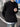 e3962a6c7591491ab054361ebda63621-Max-Origin