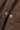 e3968f12-39a0-4884-9838-8f7f733ef47e-Max-Origin