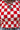 e396c417-ba7b-44c5-8cc4-d716693abadb-Max-Origin