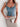 e397e69902264ae5af8391e1ab808d22-Max-Origin