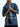e399c1e0-9751-4aa4-91cb-256dad1c8f49-Max-Origin