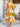 e39a2709-18a2-4118-9dbc-c35eacda2c6e-Max