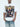 e39ba2bb-e9b7-4682-b570-65a55cc66211-Max-Origin