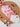 e39ce5f4112c4d05922a467b50c7d824-Max-Origin
