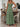 e3a03613-852f-407d-ab5a-555ea9b0c872-Max-Origin