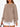 e3a49c47-5b15-41c0-87b5-978b15160dbb-Max-Origin