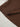 e3a4f560262f4306be172b14da295676-Max