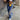 e3a54ff5c19c4620ac1e9e7ddc1943b6-Max-Origin