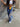 e3a54ff5c19c4620ac1e9e7ddc1943b6-Max-Origin