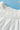 e3a5a201-01eb-45c2-95e4-6ae815495cf9-Min