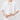 e3a75424-8d5a-43c7-bcdb-1c64cf6639b6-Max-Origin