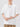 e3a75424-8d5a-43c7-bcdb-1c64cf6639b6-Max-Origin