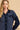 e3ab5ed6-8be8-4668-9636-55aa226b5045-Max-Origin
