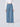 e3ac8cd03ba64cbaa0d5779252f10d2f-Max-Origin