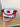 e3ae4755-0f3b-4392-99fe-4f5029277cb0-Max-Origin