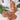 e3aeee96-a7c5-42c9-a39c-1262140a23b2-Max-Origin