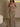 e3afaf8b8ded4656832e49dc7685c5dd-Max-Origin