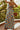 e3b0292a-98a1-4521-af26-ef674fd5fdf0-Max-Origin