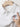 e3b3a2571ad54d8499cf7d4326b167a2-Max-Origin