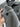 e3b3bb4d47fa4ab1a31f9e4645ad8fbb-Max-Origin