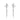 e3b5a33c-2a67-486d-8120-3b762c1b72d2-Max-Origin