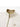 e3b633c9-300c-4b2a-a032-dfb562f647f9-Max-Origin