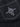 e3b6f00f07894301b1846c8d3fab6e0c-Max-Origin