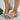e3b73398417b4ead803019cca9c56a5e-Max-Origin