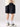 e3b7eef6-afa1-4e86-9487-8f5299f800c9-Max-Origin