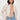 Coalition LA Zip Up Cropped Bomber Jacket - Street Rider Apparel