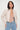 Coalition LA Zip Up Cropped Bomber Jacket - Street Rider Apparel