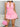 e3b9801ad68a4a58bfc0d7ae23f4a6f2-Max