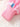 e3bb329fbac54dc0a661c32453eabf71-Max-Origin