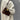e3bcfbba-a812-49dd-96bd-63336089b6ca-Max-Origin