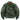 e3c0a15e-de06-40ad-b9f2-9b5f49e15f84-Max-Origin