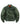 e3c0a15e-de06-40ad-b9f2-9b5f49e15f84-Max-Origin