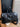 e3c1c988286d48489ca1b7b9b623060f-Max-Origin