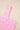 e3c3d6d6-0e94-4212-aa1b-84b1fcd3f97f-Max-Origin
