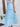 e3c434d1-ba1c-4e9d-9c1f-69c8d5e25632-Max-Origin