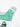 e3c4ae15acf44dfb9ad5055a063286dd-Max-Origin