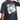 e3c4dae9-d97b-4d6a-9627-3adeffef6062-Max-Origin