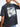 e3c4dae9-d97b-4d6a-9627-3adeffef6062-Max-Origin