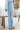 e3c76bf6-8a6a-4c60-9f70-2df323e8337d-Max
