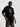 e3c8b688b2104fbc902e0153c703871b-Max-Origin