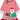 e3c945eaeccb42ab891c03797b4ac5aa-Max-Origin
