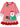 e3c945eaeccb42ab891c03797b4ac5aa-Max-Origin